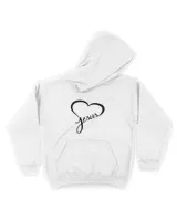 Kids Pullover Hoodie