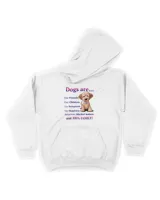 Kids Pullover Hoodie