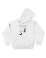 Kids Pullover Hoodie