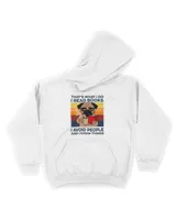 Kids Pullover Hoodie