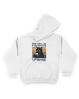 Kids Pullover Hoodie