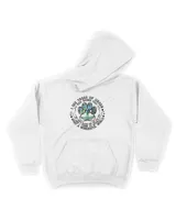 Kids Pullover Hoodie Kids Pullover Hoodie