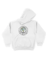 Kids Pullover Hoodie Kids Pullover Hoodie