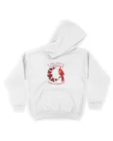 Kids Pullover Hoodie Kids Pullover Hoodie