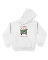 Kids Pullover Hoodie Kids Pullover Hoodie