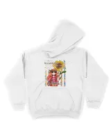 Kids Pullover Hoodie
