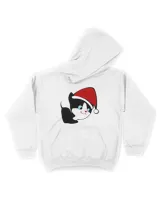 Kids Pullover Hoodie