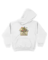 Kids Pullover Hoodie Kids Pullover Hoodie