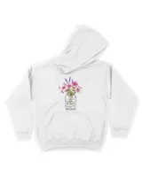 Kids Pullover Hoodie Kids Pullover Hoodie