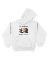 Kids Pullover Hoodie Kids Pullover Hoodie