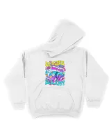 Kids Pullover Hoodie Kids Pullover Hoodie