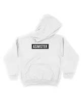 Kids Pullover Hoodie