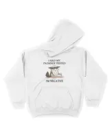 Kids Pullover Hoodie