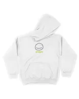 Kids Pullover Hoodie