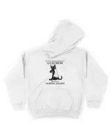 Kids Pullover Hoodie
