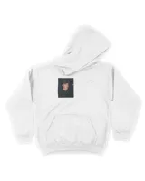 Kids Pullover Hoodie
