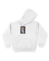 Kids Pullover Hoodie