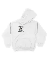 Kids Pullover Hoodie