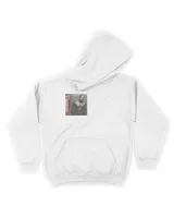 Kids Pullover Hoodie