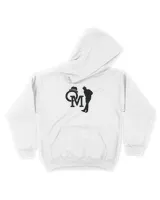 Kids Pullover Hoodie
