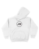 Kids Pullover Hoodie