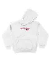 Kids Pullover Hoodie