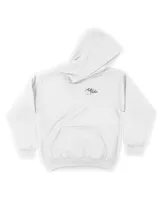 Kids Pullover Hoodie
