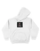 Kids Pullover Hoodie