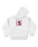 Kids Pullover Hoodie