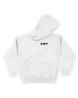 Kids Pullover Hoodie