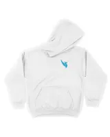 Kids Pullover Hoodie