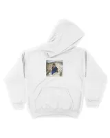 Kids Pullover Hoodie