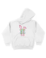 Kids Pullover Hoodie