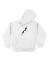 Kids Pullover Hoodie