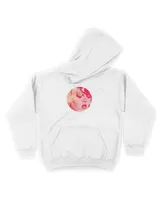 Kids Pullover Hoodie