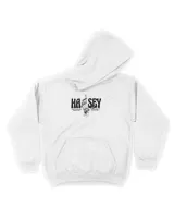 Kids Pullover Hoodie