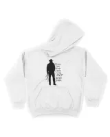 Kids Pullover Hoodie