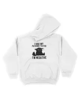 Kids Pullover Hoodie