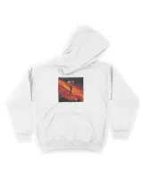 Kids Pullover Hoodie