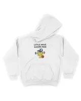 Kids Pullover Hoodie