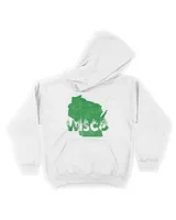 Kids Pullover Hoodie