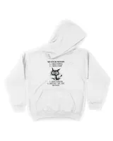 Kids Pullover Hoodie