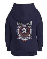 Kids Pullover Hoodie Kids Pullover Hoodie