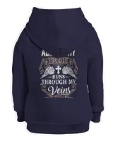 Kids Pullover Hoodie Kids Pullover Hoodie