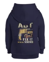 Kids Pullover Hoodie Kids Pullover Hoodie