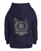 Kids Pullover Hoodie Kids Pullover Hoodie