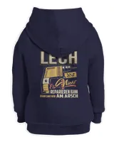 Kids Pullover Hoodie Kids Pullover Hoodie