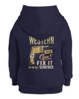 Kids Pullover Hoodie Kids Pullover Hoodie