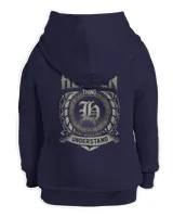 Kids Pullover Hoodie Kids Pullover Hoodie