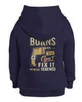 Kids Pullover Hoodie Kids Pullover Hoodie